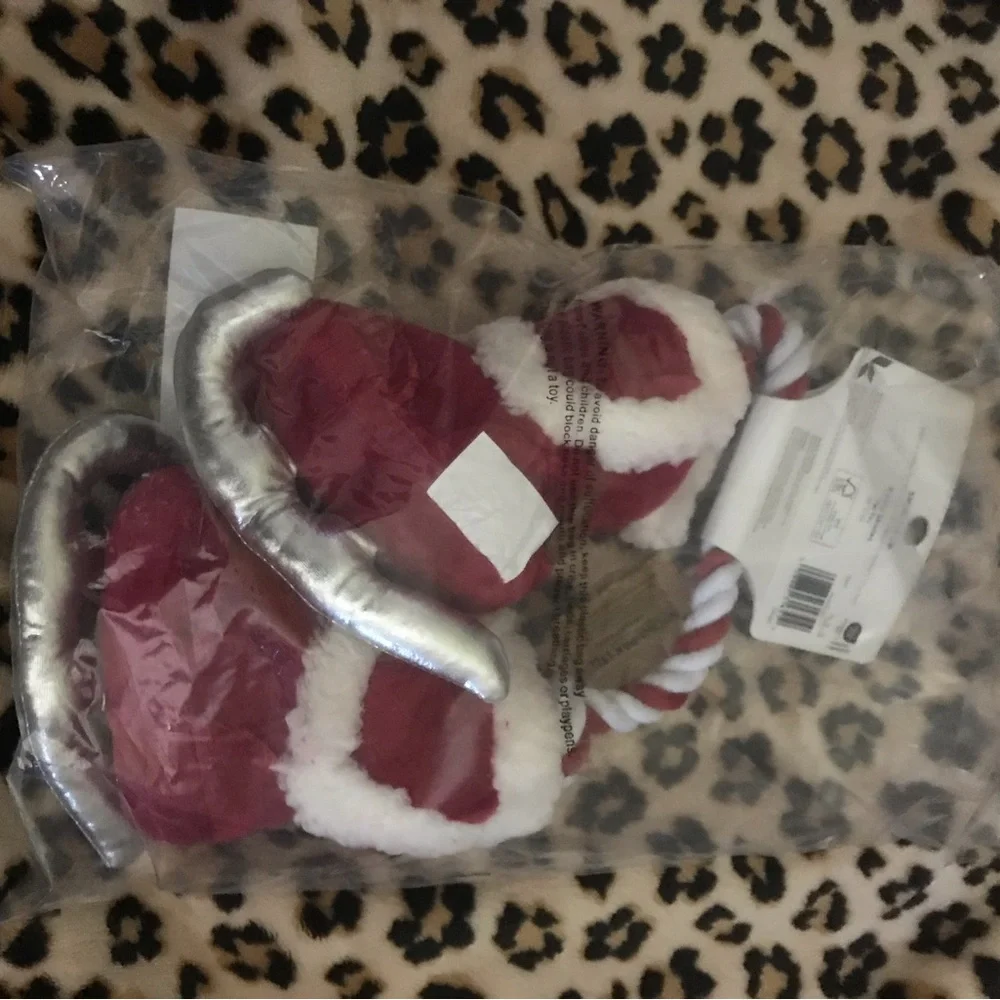 UGG nwt koola